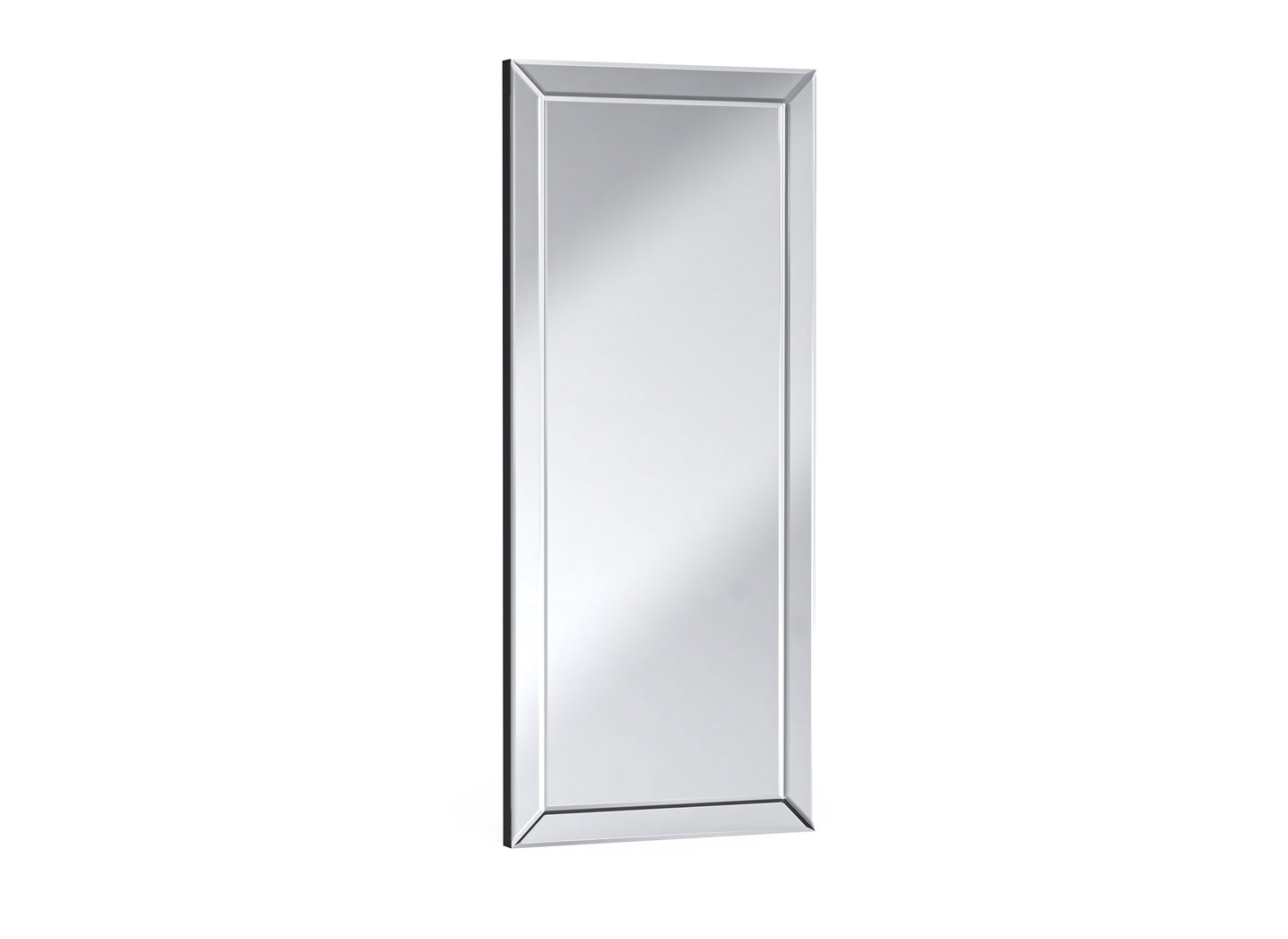 MIROIR « TAZZ »