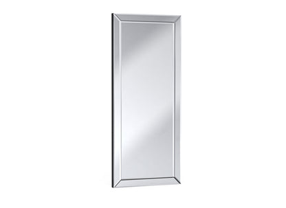 MIROIR « TAZZ »