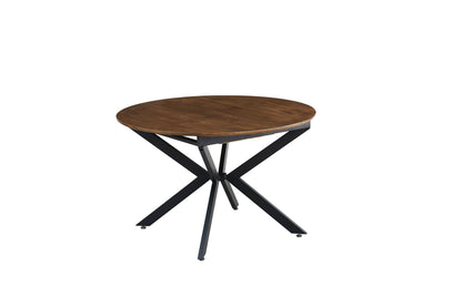 TABLE À MANGER « COZY »