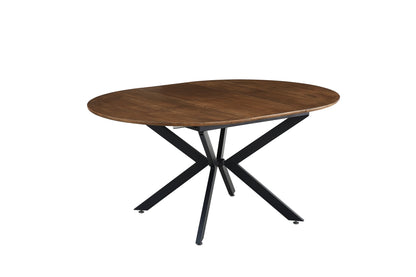 TABLE À MANGER « COZY »