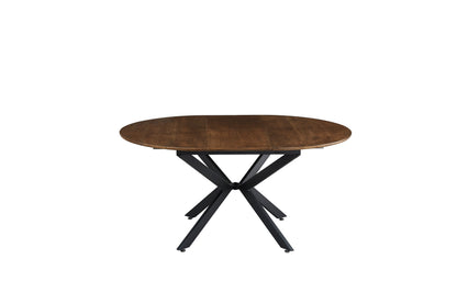 TABLE À MANGER « COZY »