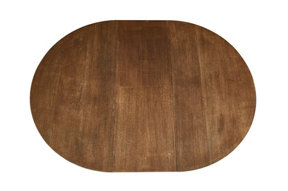 TABLE À MANGER « COZY »