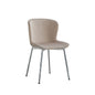 LOT DE 2 CHAISES « ELLEN »