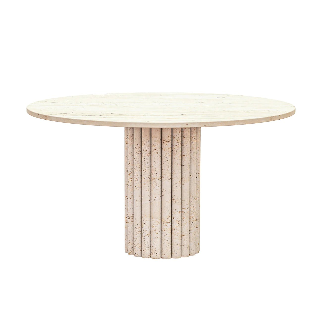 TABLE À MANGER « MARRAKECH »