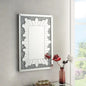 MIROIR « TOKYO »