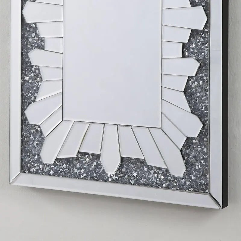 MIROIR « TOKYO »