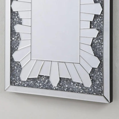 MIROIR « TOKYO »