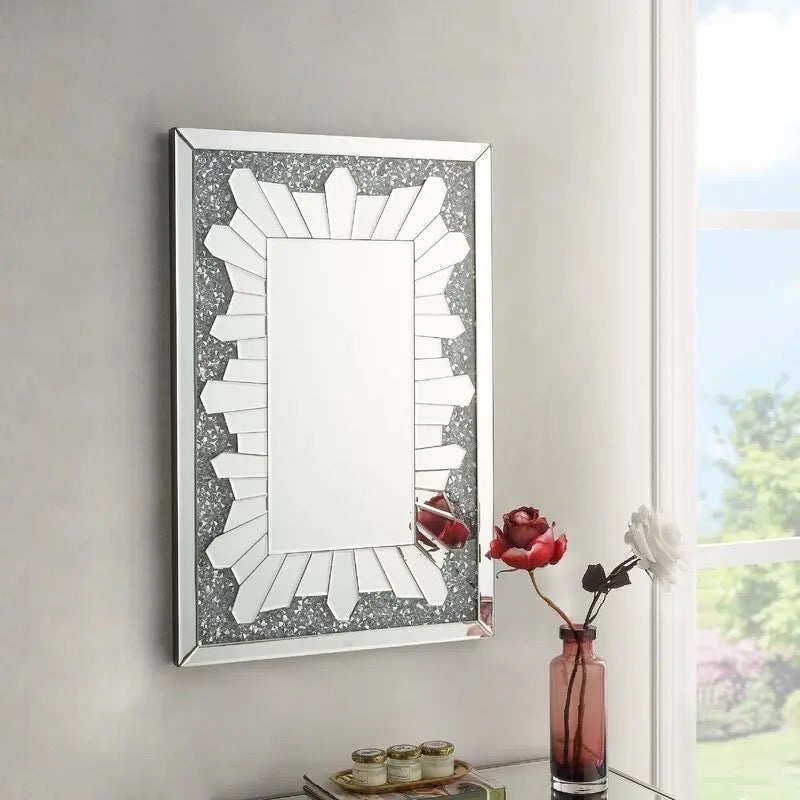 MIROIR « TOKYO »