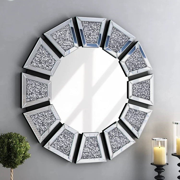 MIROIR « CARLA »