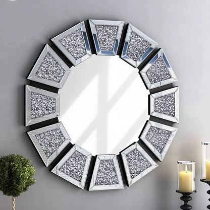 MIROIR « CARLA »