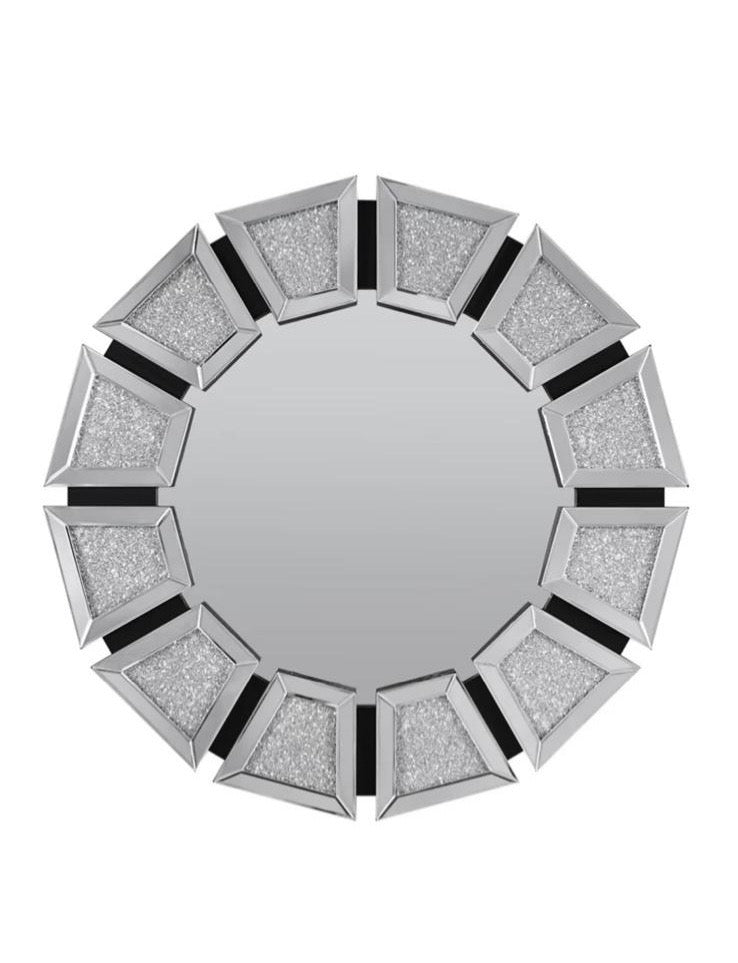 MIROIR « CARLA »