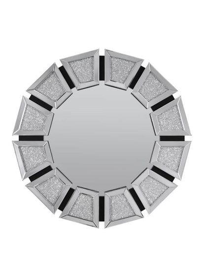 MIROIR « CARLA »