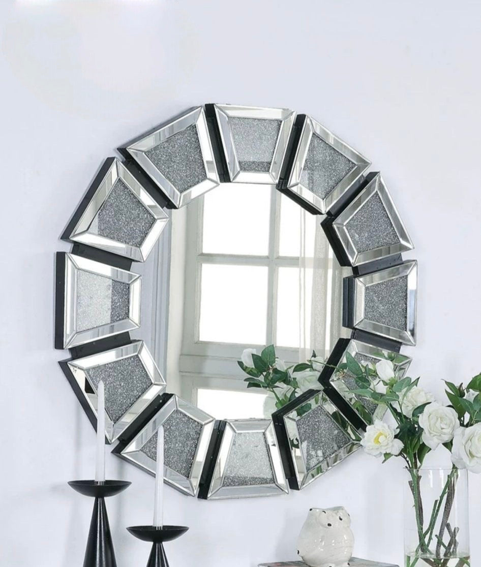 MIROIR « CARLA »