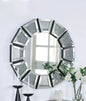 MIROIR « CARLA »