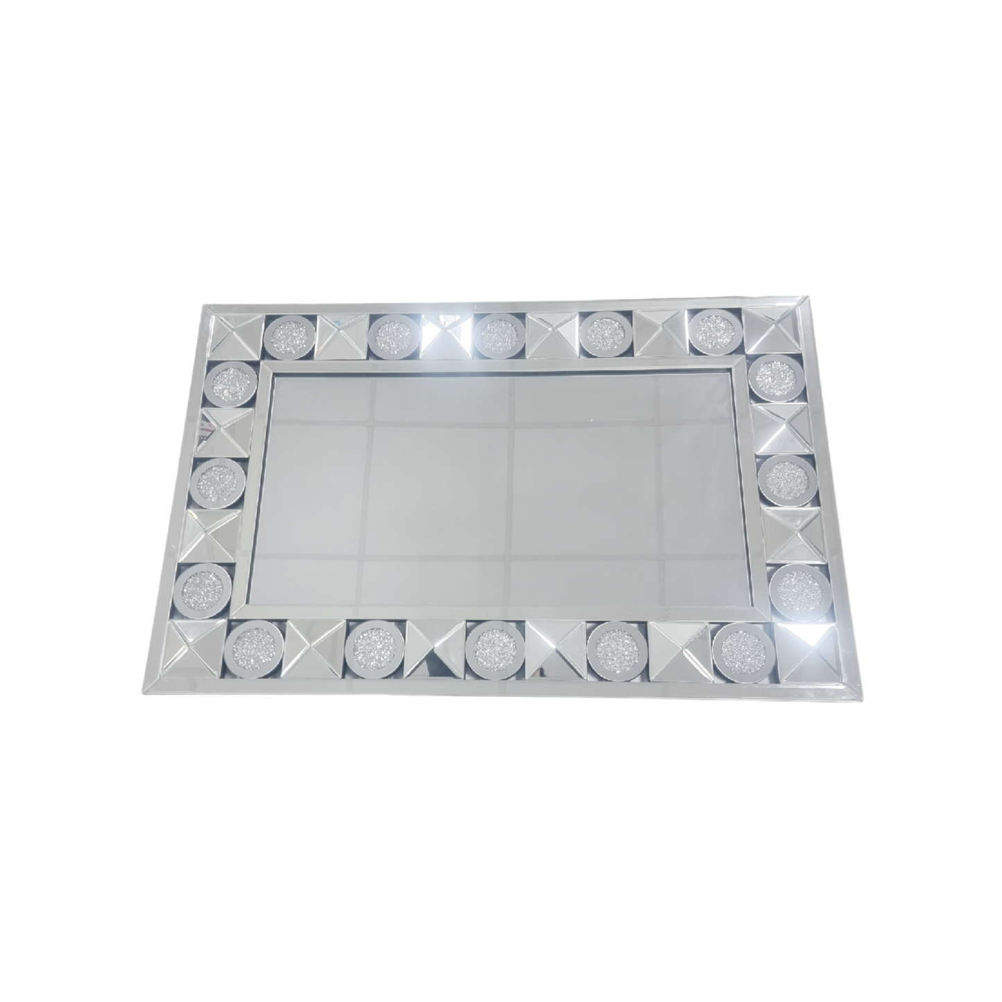 MIROIR « SOFIA »
