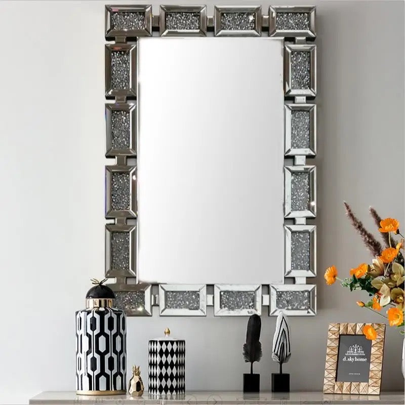 MIROIR »HILTON »