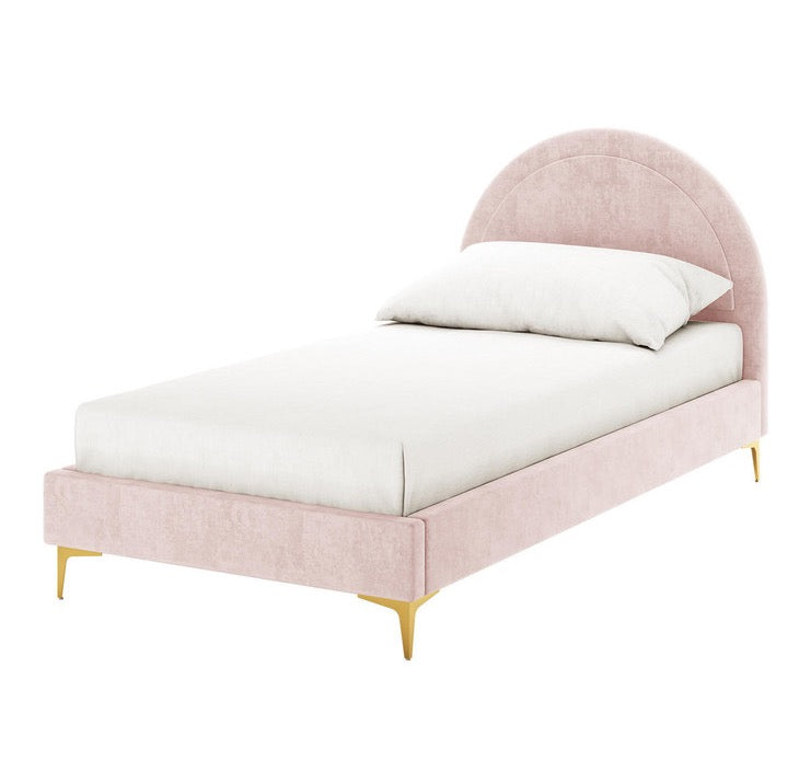LIT ENFANT « BOUDOIR »