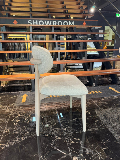 CHAISE «IZMIR »