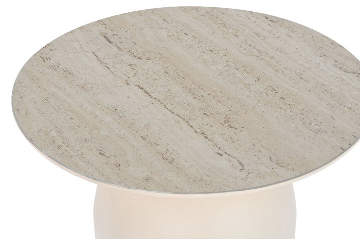 TABLE D'APPOINT "CALIFORNIA"