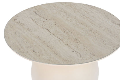 TABLE D'APPOINT "CALIFORNIA"