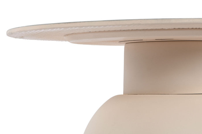 TABLE D'APPOINT "CALIFORNIA"
