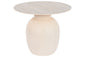 TABLE D'APPOINT "CALIFORNIA"