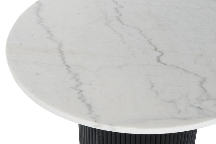 TABLE BASSE "GATSBY"
