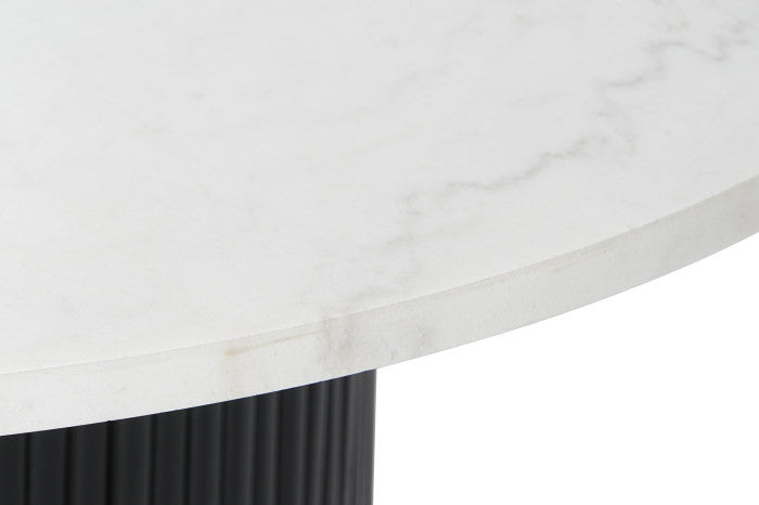 TABLE BASSE "GATSBY"