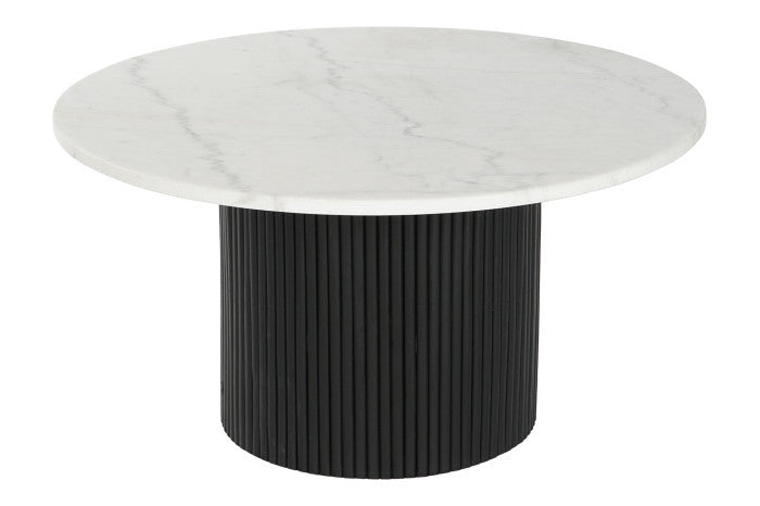 TABLE BASSE "GATSBY"
