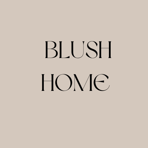 blushhome