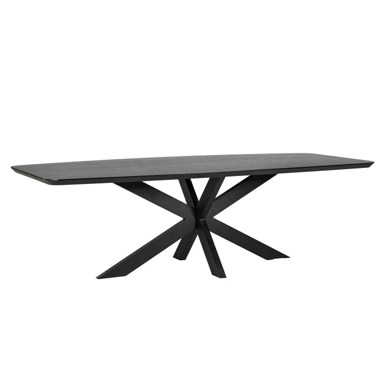 TABLE À MANGER RICHMOND INTERIORS "BONVOY"