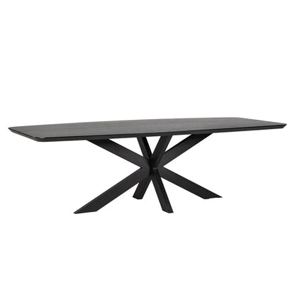 TABLE À MANGER RICHMOND INTERIORS "BONVOY"