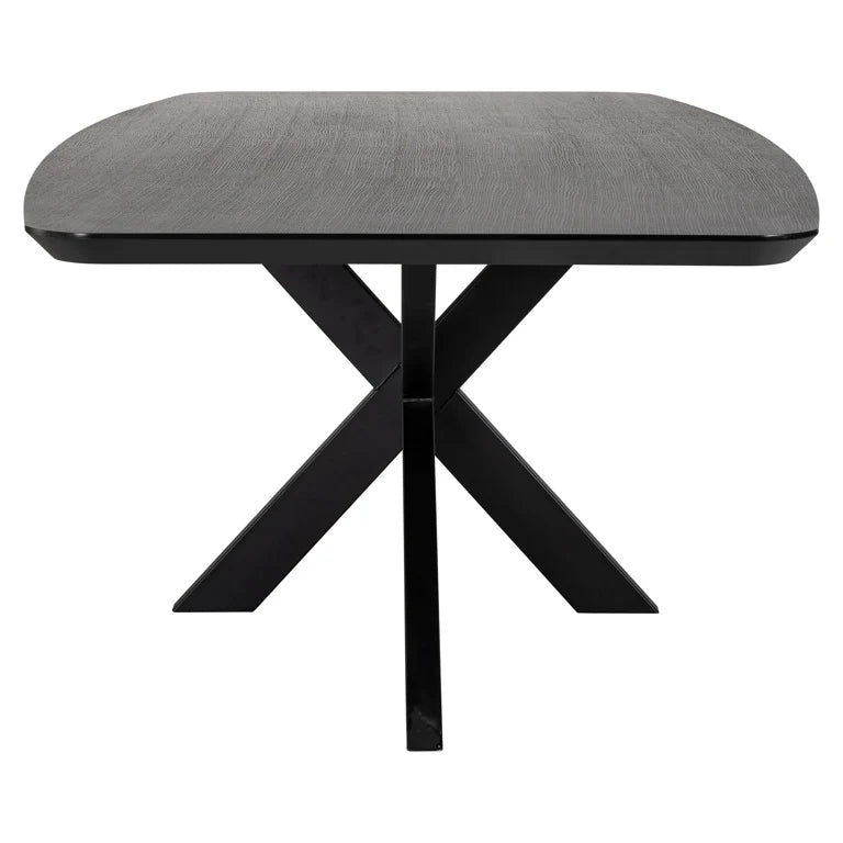 TABLE À MANGER RICHMOND INTERIORS "BONVOY"