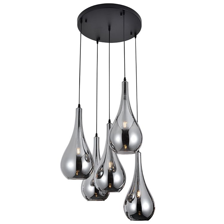 LUSTRE "GOUTTE"