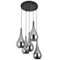 LUSTRE "GOUTTE"
