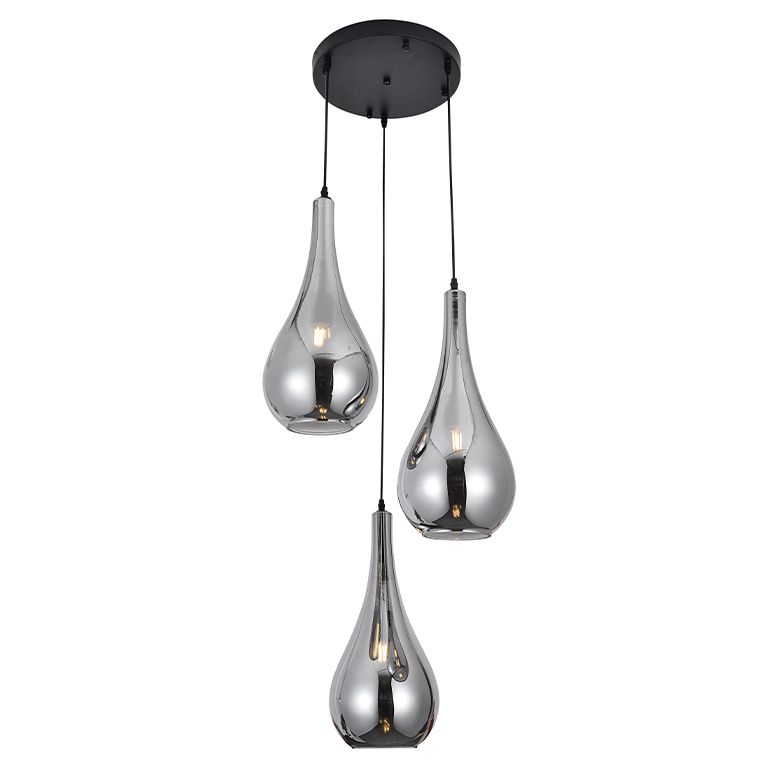 LUSTRE "NOOR"