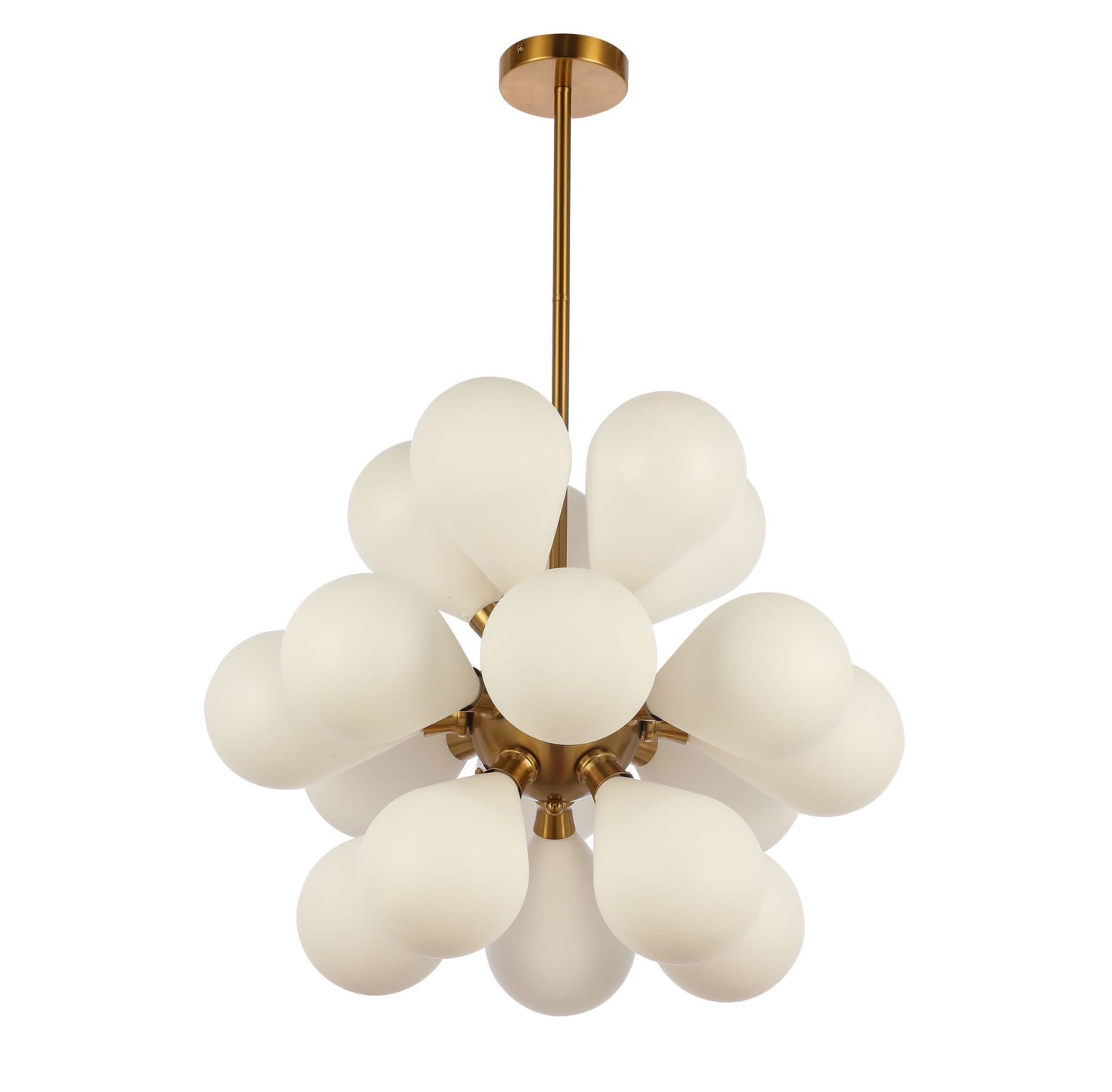 LUSTRE « ELLE « 