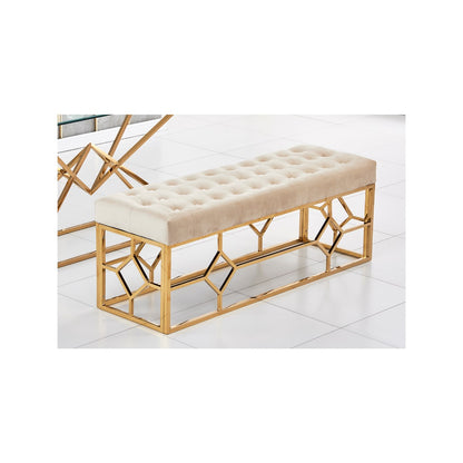 BANQUETTE « VERTIGO »