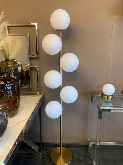 LAMPADAIRE « JENNA »