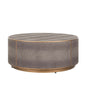 TABLE BASSE « CLASSIO »RICHMOND INTERIORS