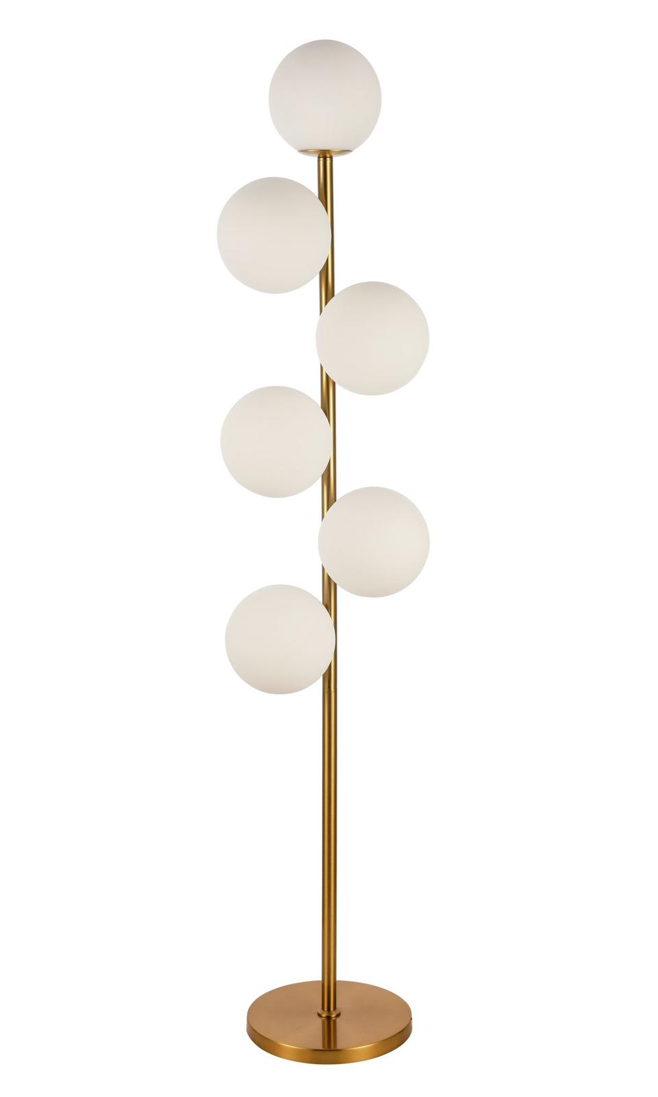 LAMPADAIRE « JENNA »
