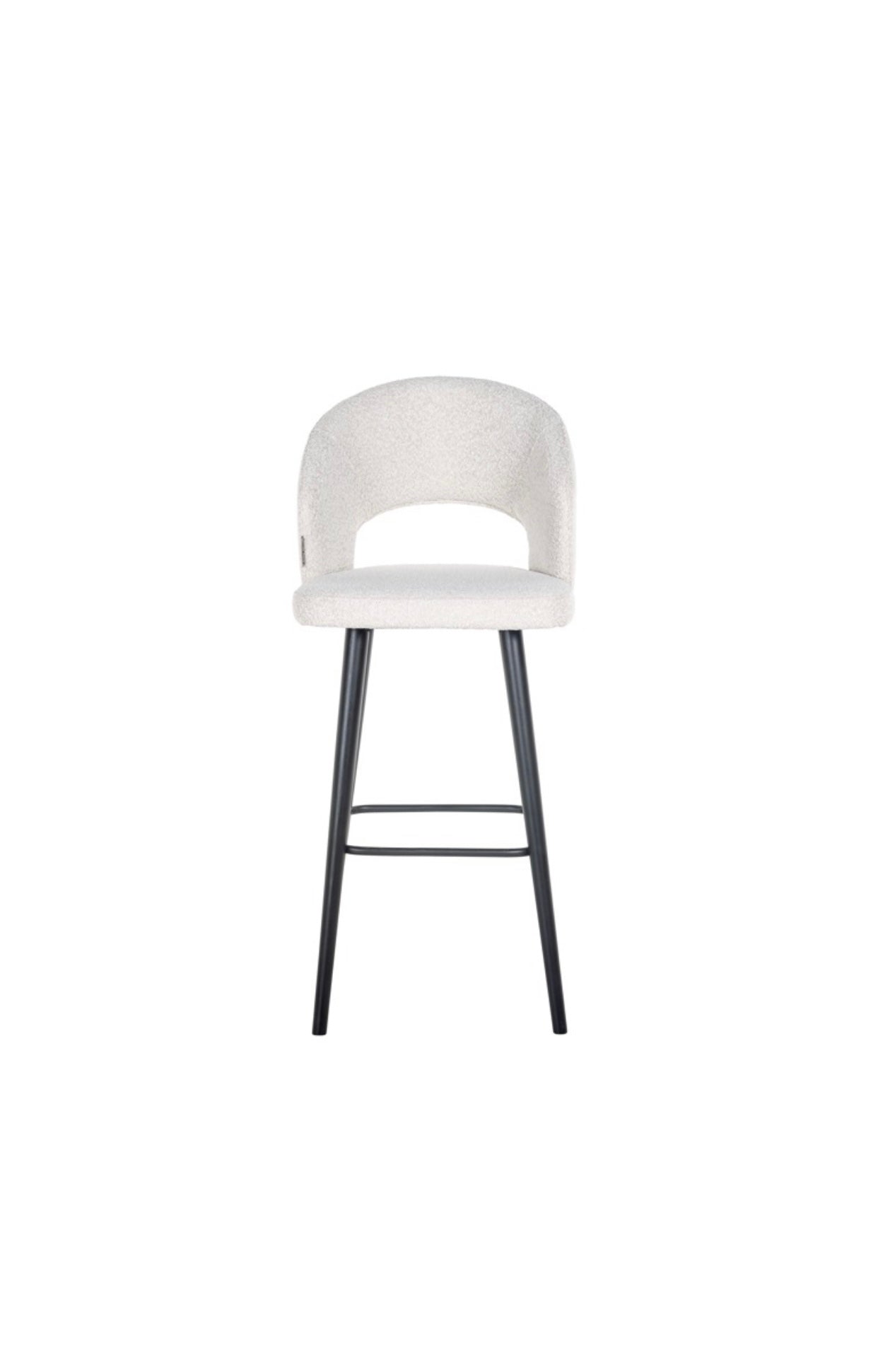 TABOURET DE BAR « SAVOY » RICHMOND INTERIORS