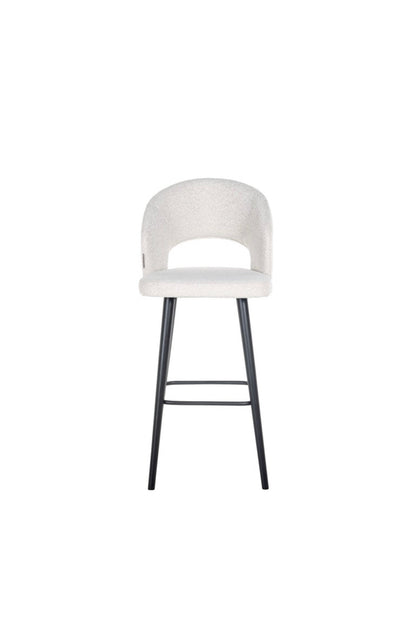 TABOURET DE BAR « SAVOY » RICHMOND INTERIORS