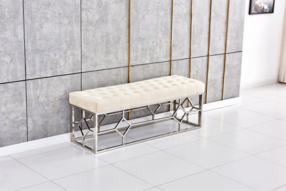 BANQUETTE « VERTIGO »