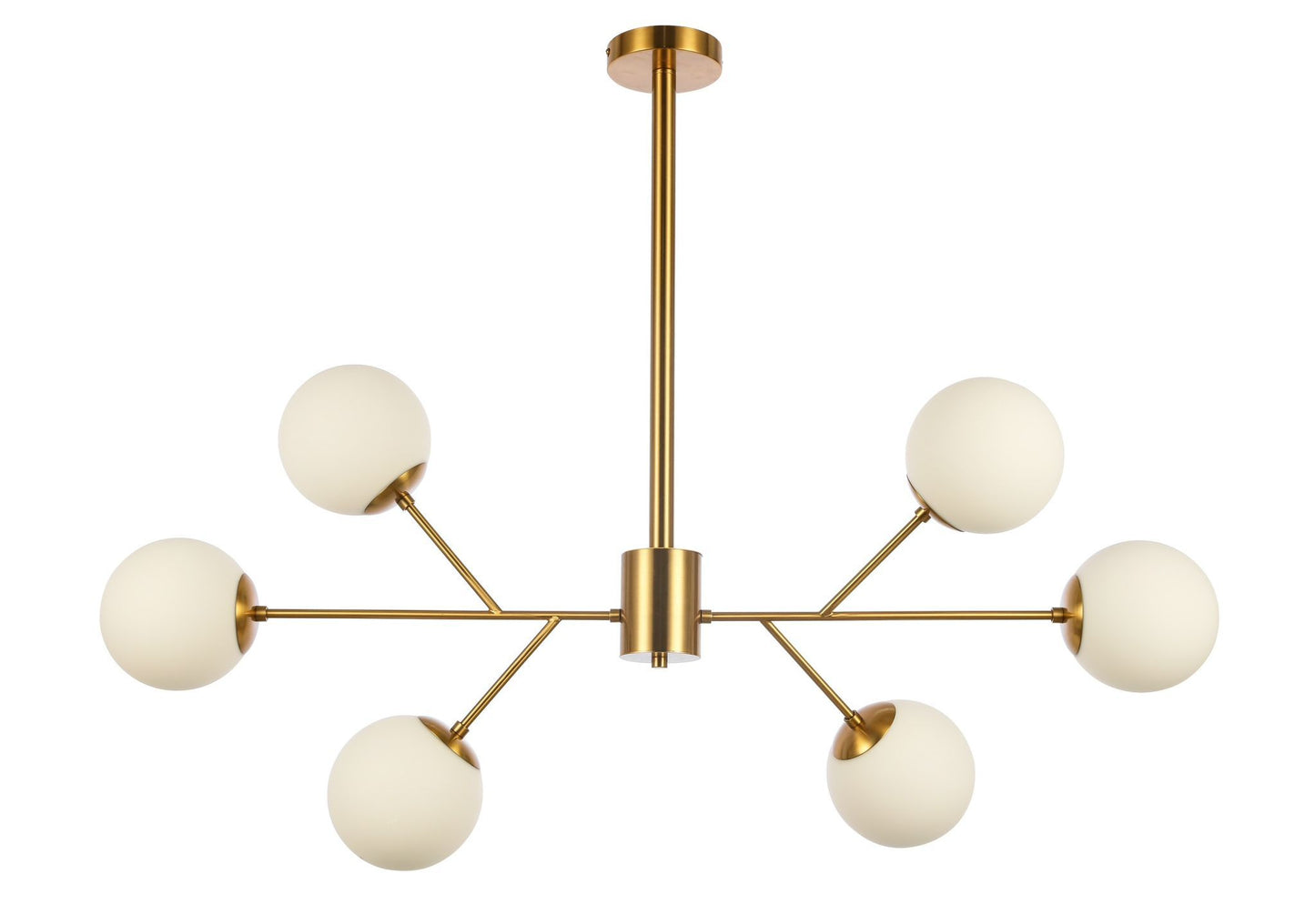 LUSTRE « AMY »
