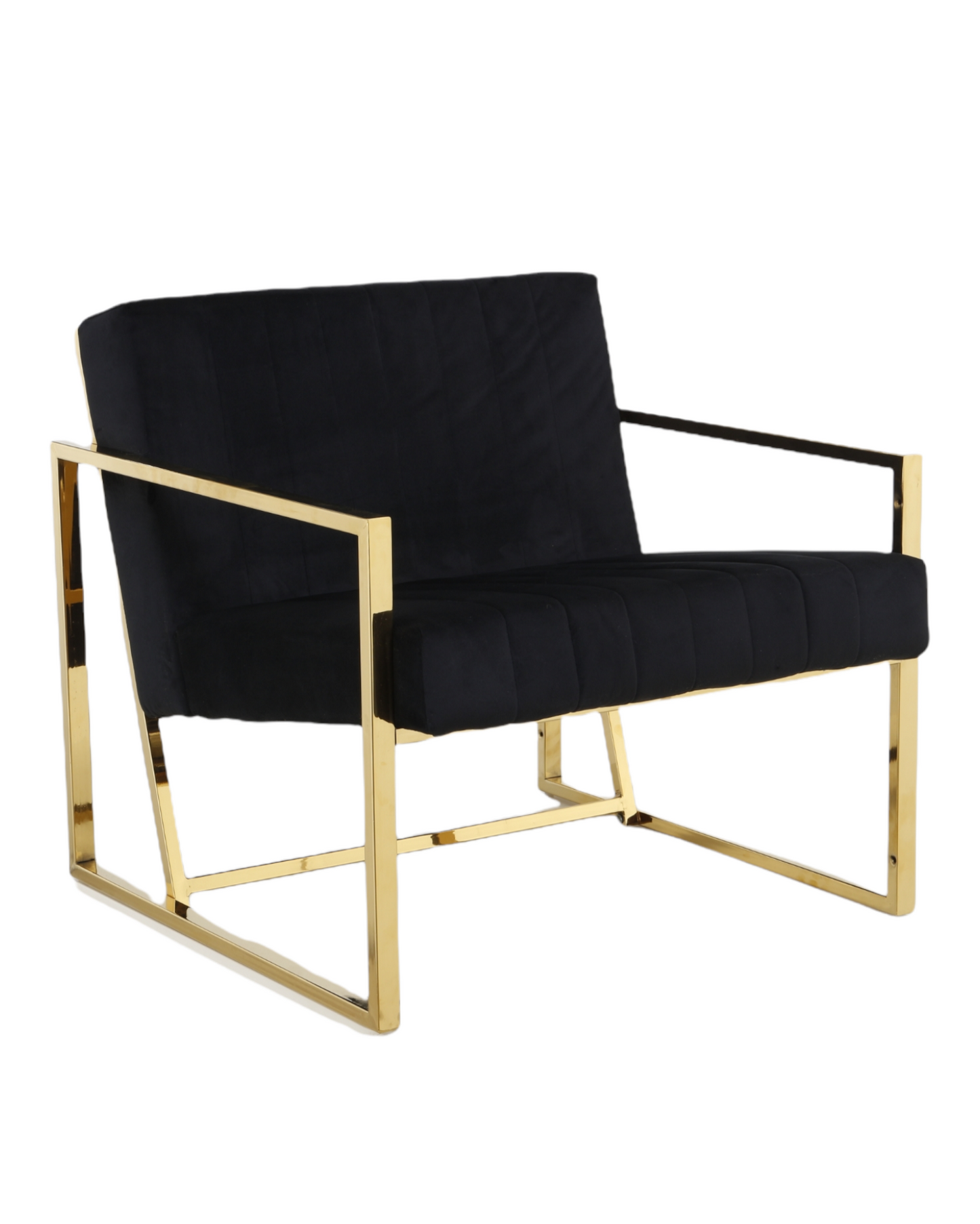 FAUTEUIL "KENNY"