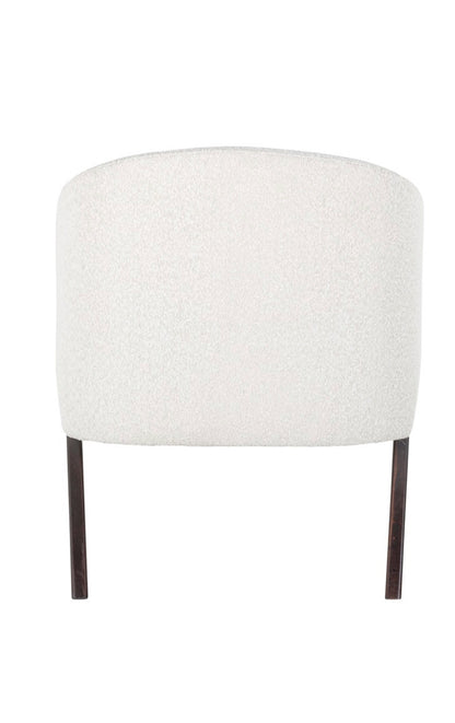 FAUTEUIL « MYA » RICHMOND INTERIORS