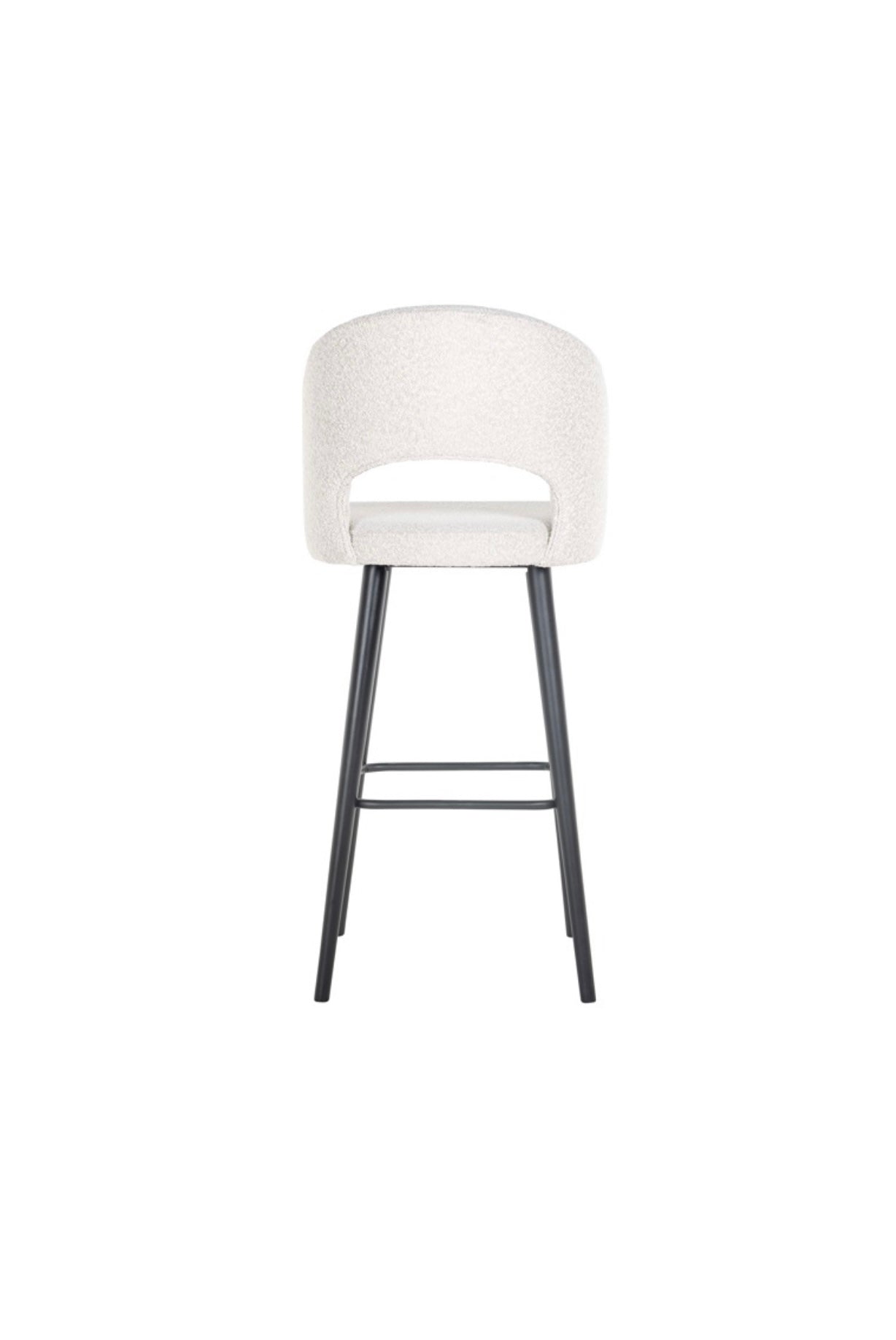 TABOURET DE BAR « SAVOY » RICHMOND INTERIORS