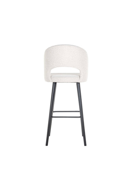 TABOURET DE BAR « SAVOY » RICHMOND INTERIORS