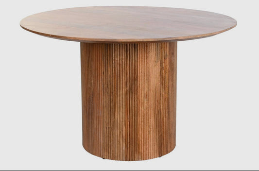 TABLE À MANGER « ALEX »